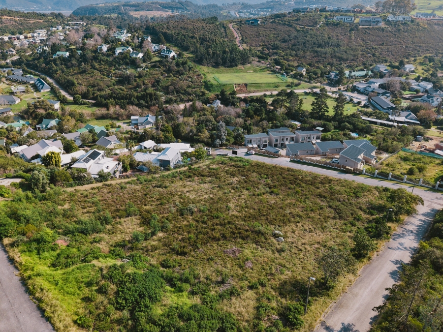0 Bedroom Property for Sale in Welbedacht Western Cape